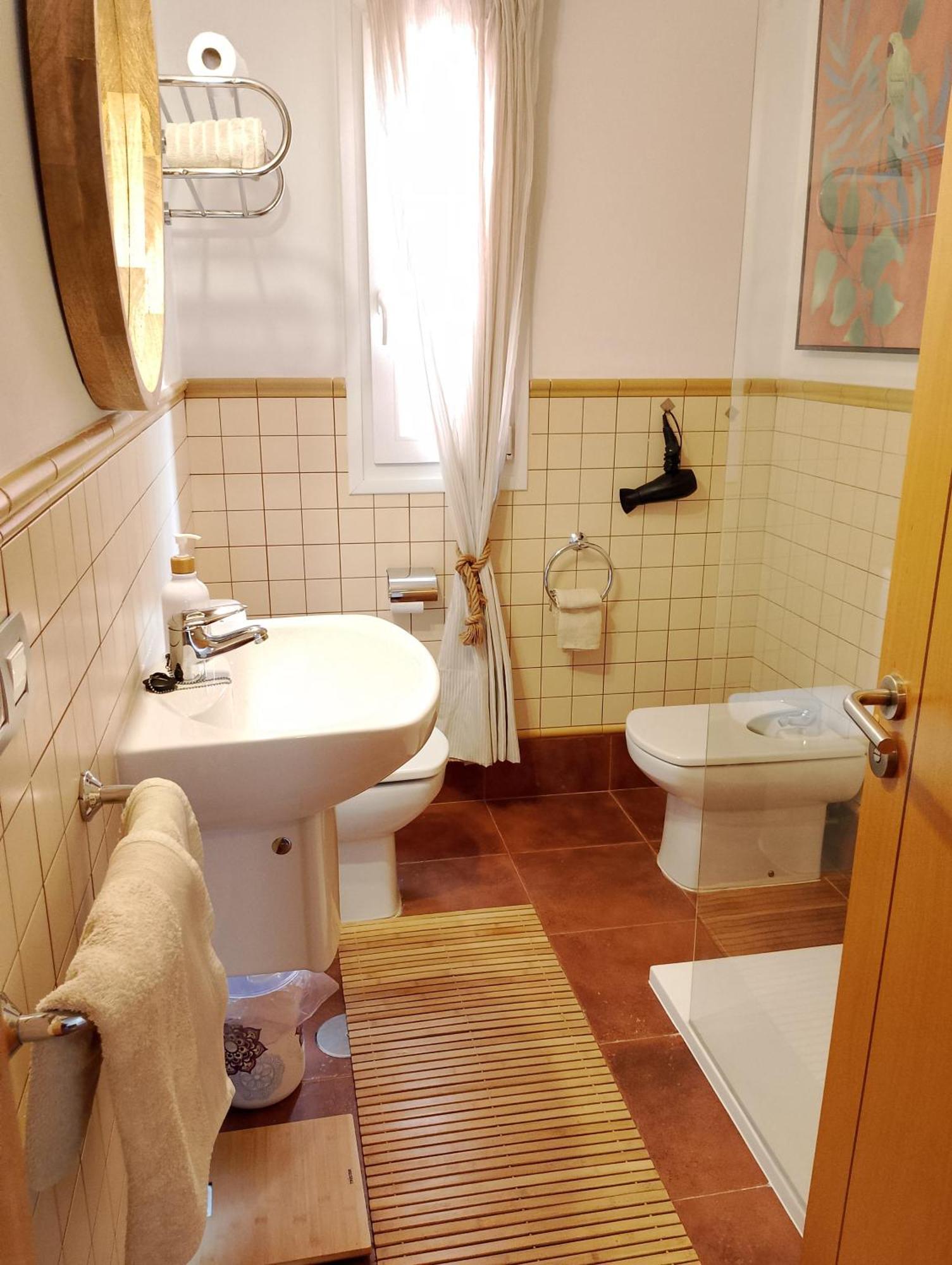 Casa Del Sol Corralejo Parque Leilighet Eksteriør bilde